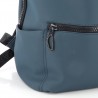 BACKPACK 24 LE MANS BLUE PERF