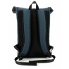 24H LE MANS MOCHILA AZUL GRANDE PERF