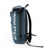 24H LE MANS MOCHILA AZUL GRANDE PERF